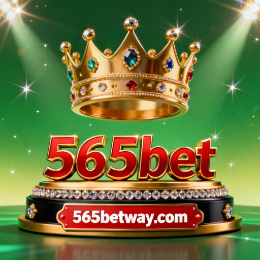 565bet
